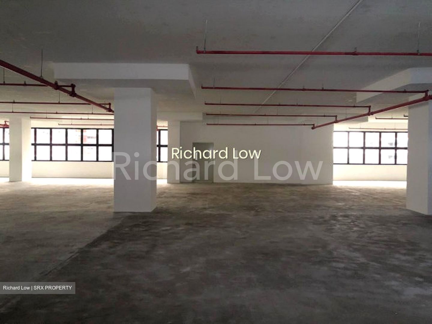Kaki Bukit Avenue 1 (D14), Factory #383983961